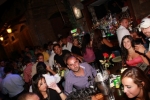 Saturday Night at Byblos Souk, Part 2 of 2